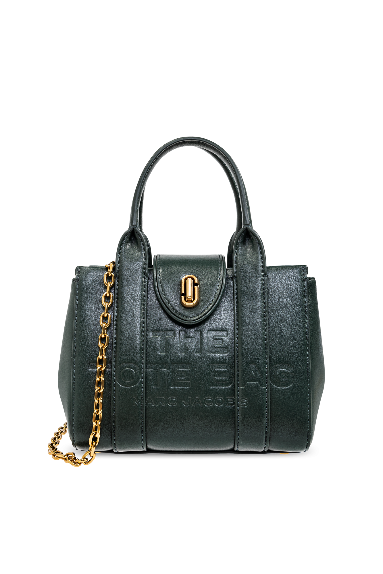 Marc jacobs bag price discount